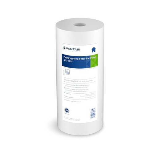 Pentek_DGD-5005 Filter Cartridge