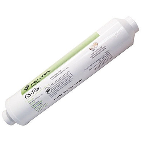 pentek-gs-10cal-ro-remineralizing-carbon-filter-cartridge-255541-43