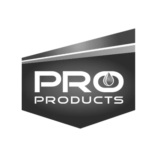 Pro products logo