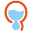 Aquatell USA logo