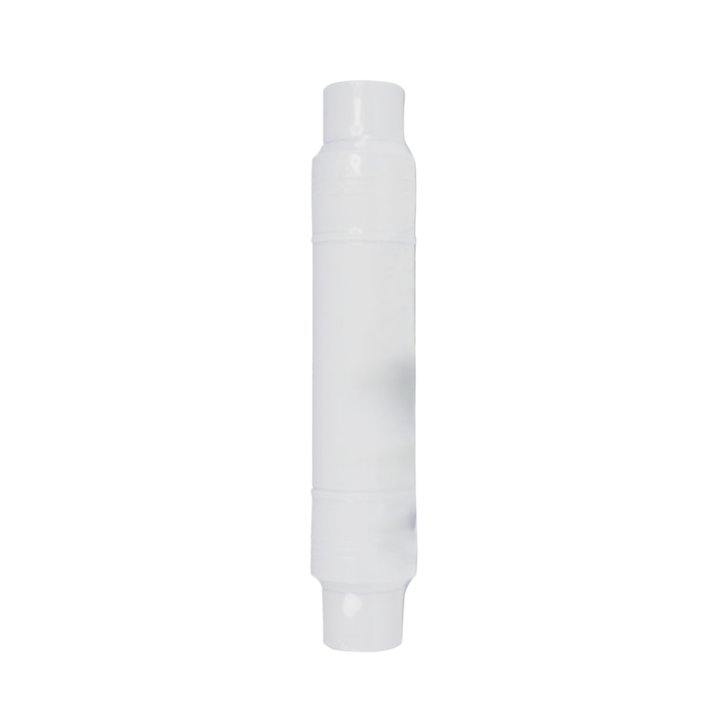RO MEMBRANE FOR CANATURE / HYDROTECH 475 Q-SERIES (70010014)