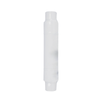 RO Membrane for Canature / Hydrotech 475 Q-Series (70010014)