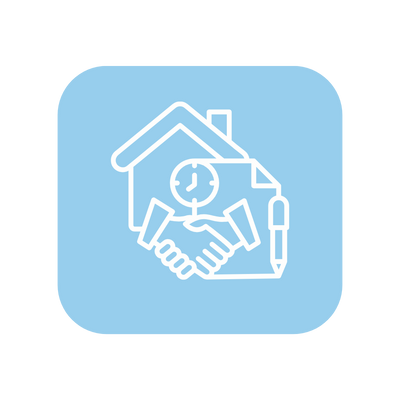 Renter Friendly