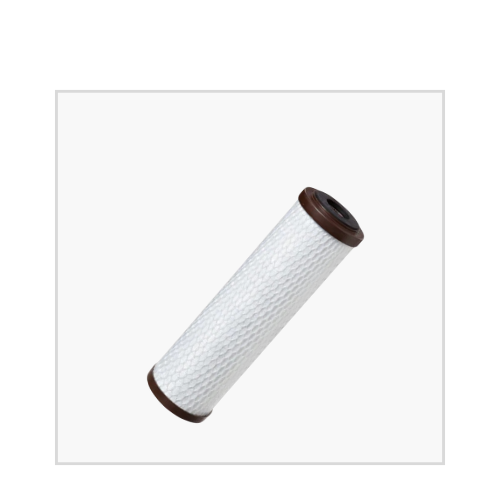 Replacement Filter Cartridge Collection Image