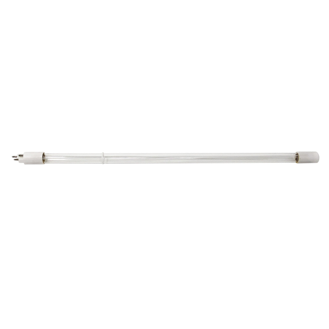 Viqua S150RL-HO UV Lamp for UV Systems
