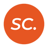 SC Initials