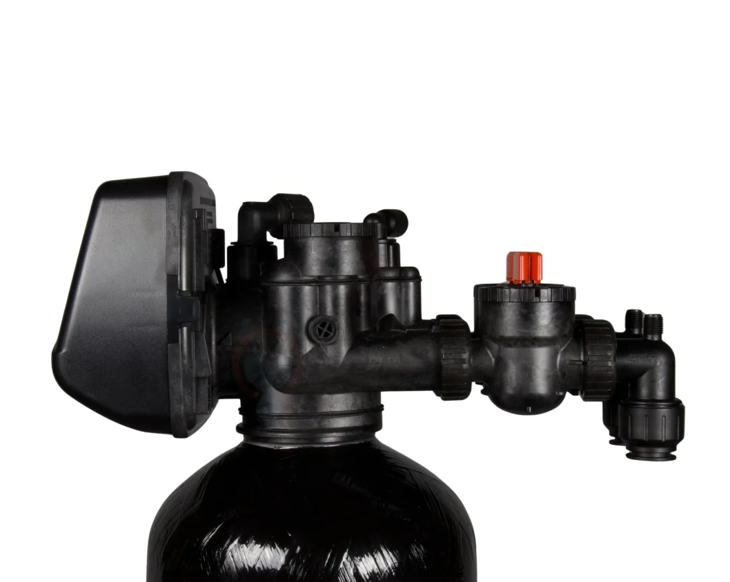 Citymaster PRO+ Water Softener System