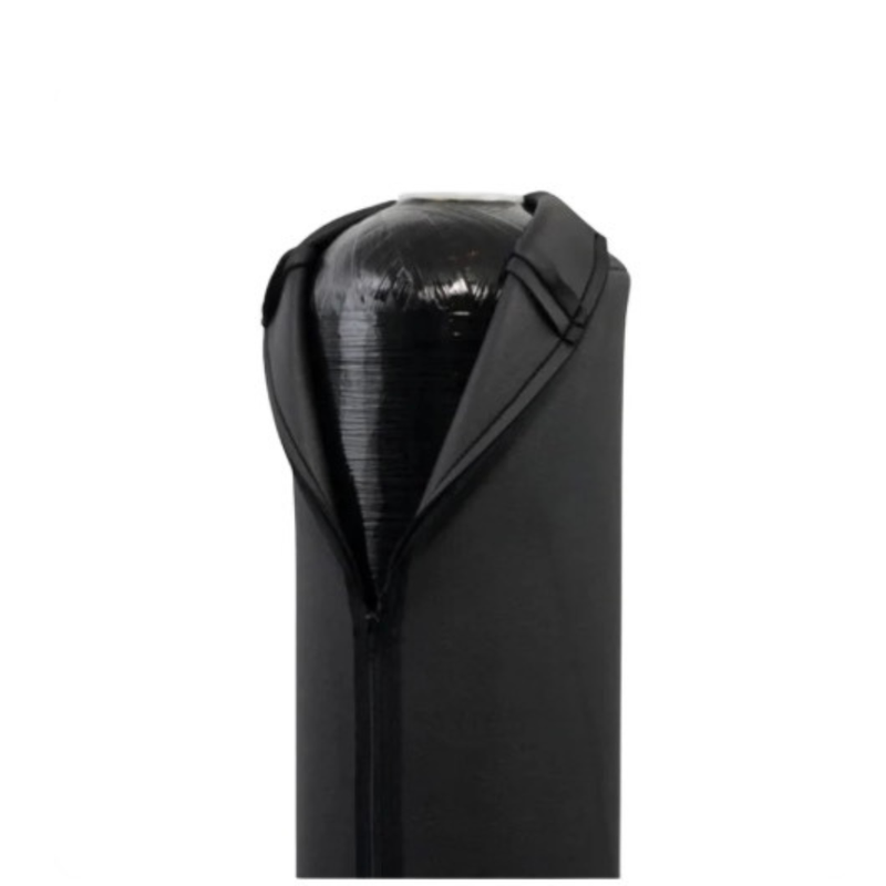 Whole House Water Softener Parts & Accessories