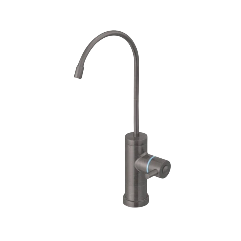 TOMLINSON COLD WATER REVERSE OSMOSIS FAUCET - ANTIQUE BRONZE (1020891)