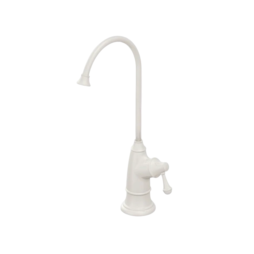 TOMLINSON COLD WATER REVERSE OSMOSIS FAUCET - BISCUIT (1019305)