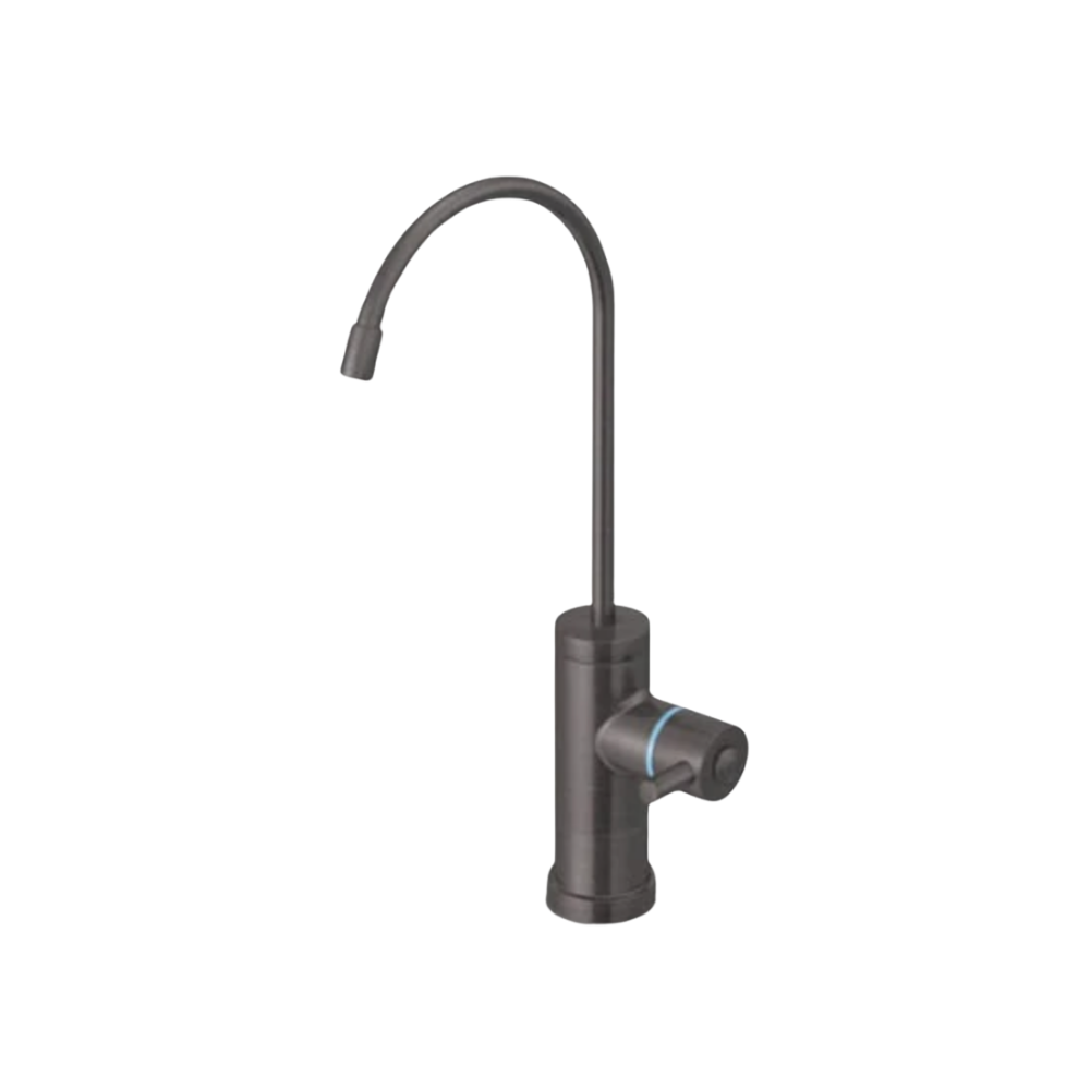 TOMLINSON COLD WATER REVERSE OSMOSIS FAUCET - VENETIAN BRONZE (1024294)