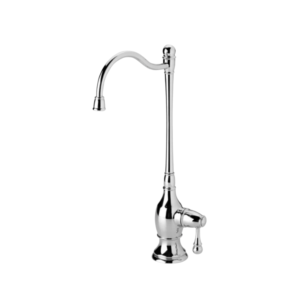 Tomlinson Cold Water Reverse Osmosis Faucet - Vintage
