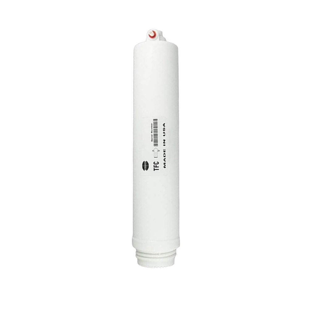 TQ56-75FC REVERSE OSMOSIS MEMBRANE - 75GPD
