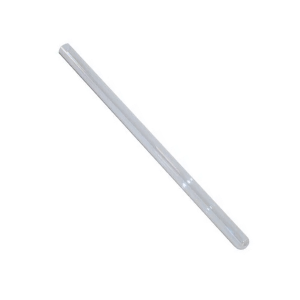 UV Dynamics 400151 Quartz Sleeve