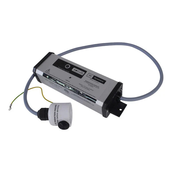 UV Dynamics Ballast 400255