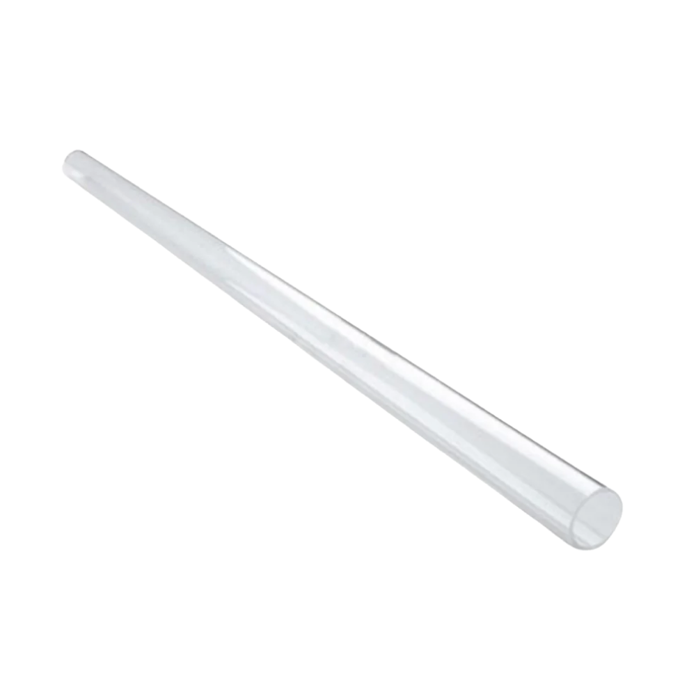 UV Pure E300173 Quartz Sleeve