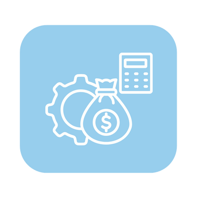 Lowest Upfront Cost