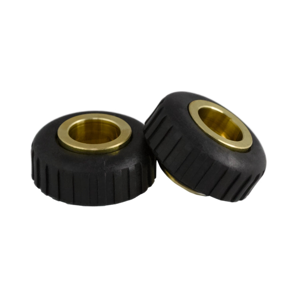 Clack 3/4" Brass Sweat Plumbing Connector (3007-03LF) full image of product