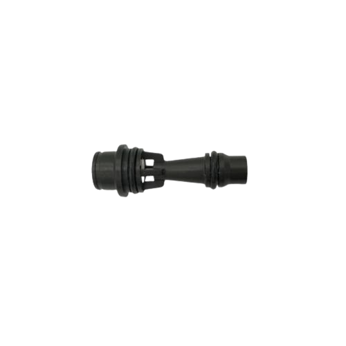 ikuo471121 Clack WS1 Injector | Aquatell