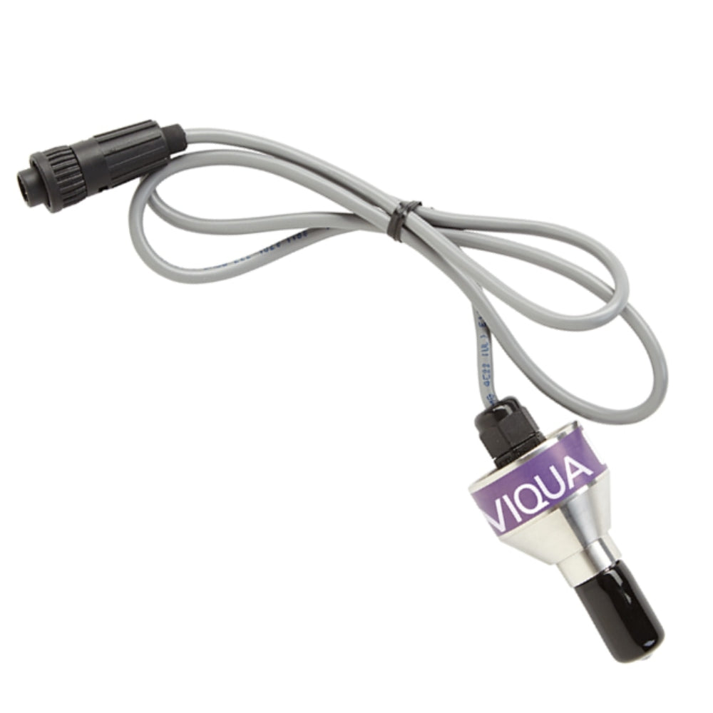 Viqua Ultraviolet (UV) System Sensors
