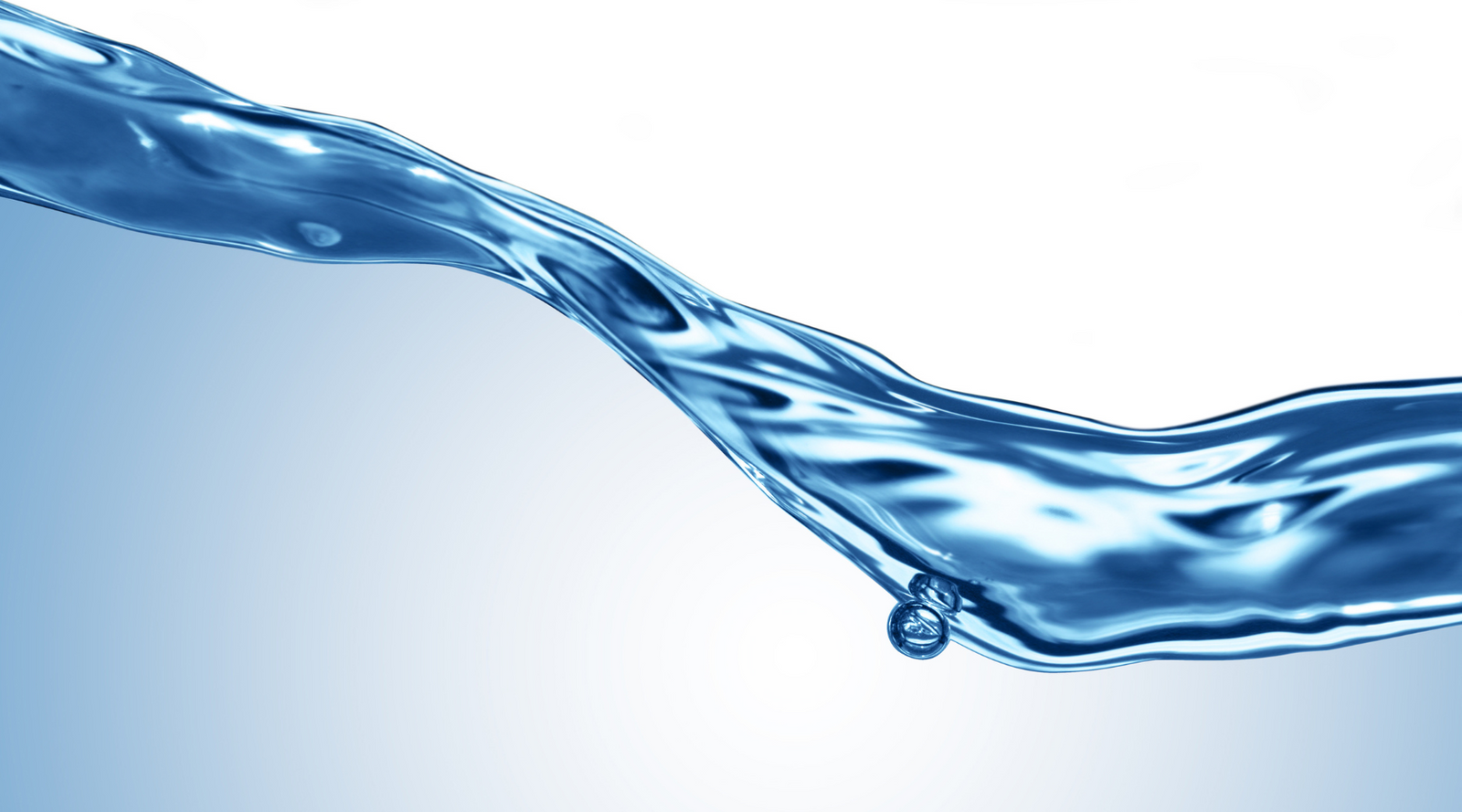 Water Background