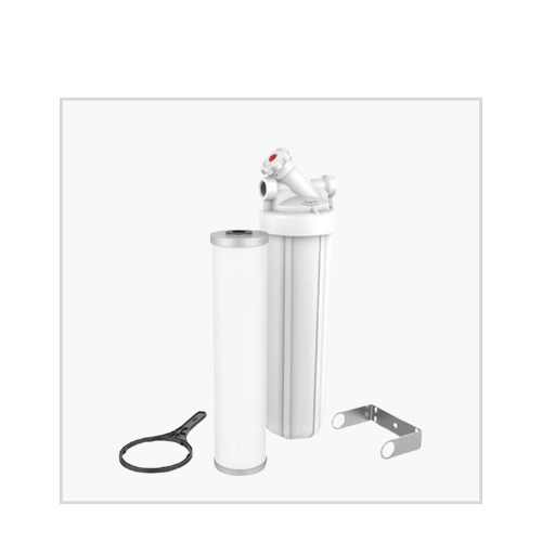 Whole House Filter Collections Image