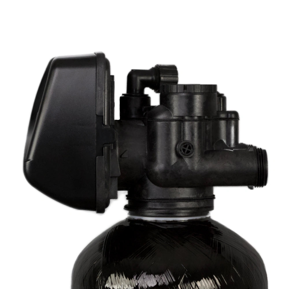 Whole House Carbon Chlorine Filter
