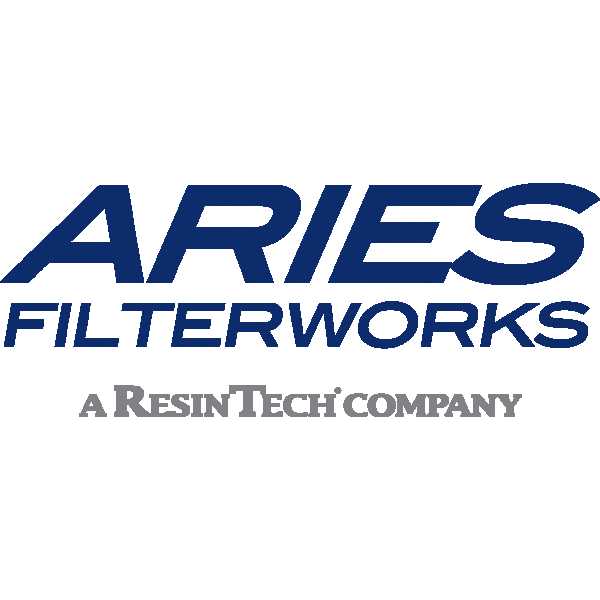 Aries Logo