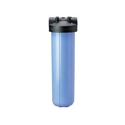 Big Blue Water Filters