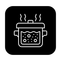 Homes Under Boil Water Notices