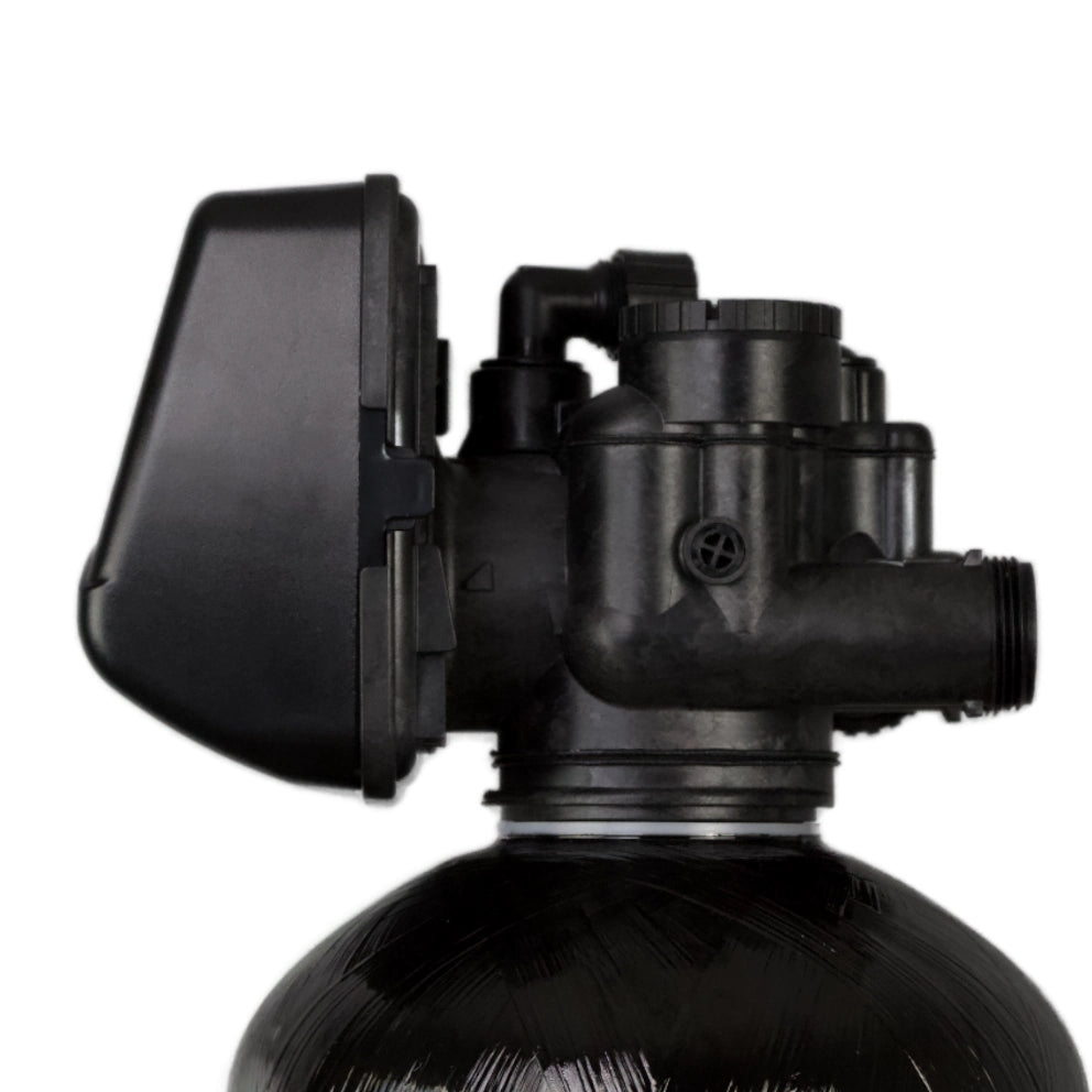 Whole House Carbon Chlorine Filter