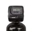 Whole House Carbon Chloramine Filter