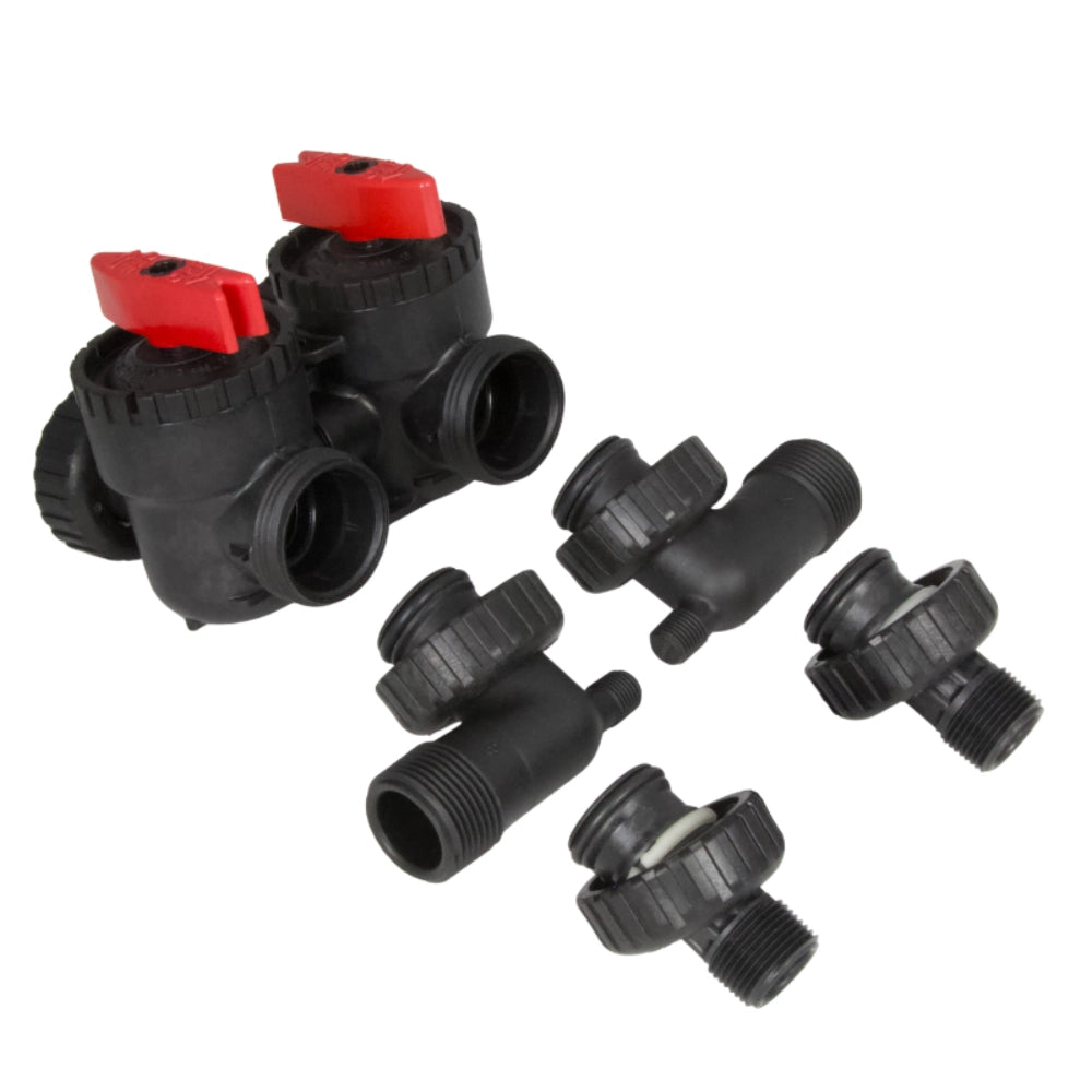 bypass and clack plumbing connector plumbing clack