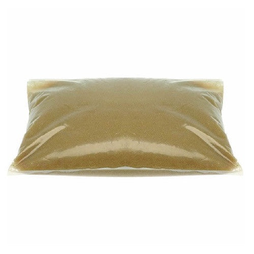 Water Softener Resin