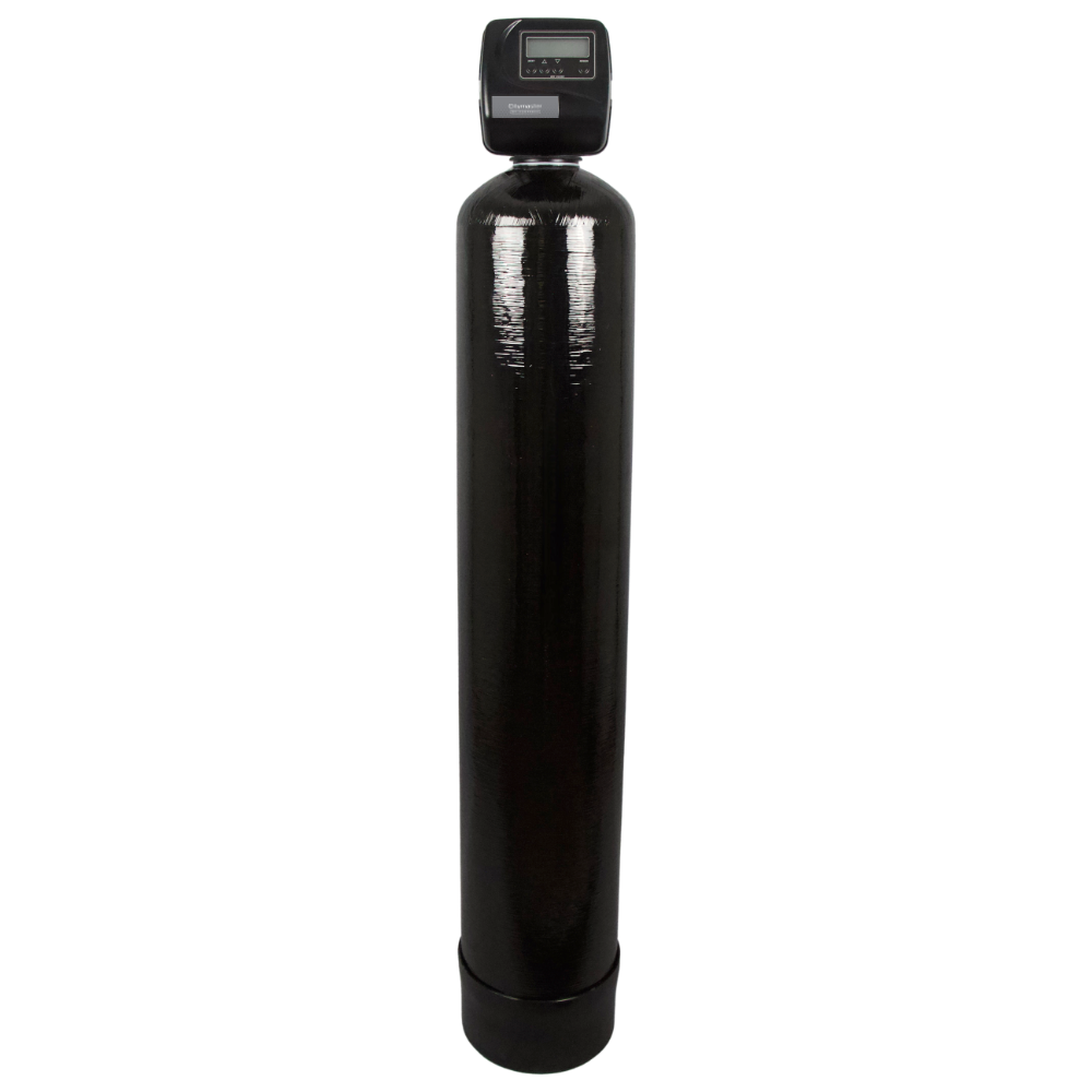 Citymaster Water Softener