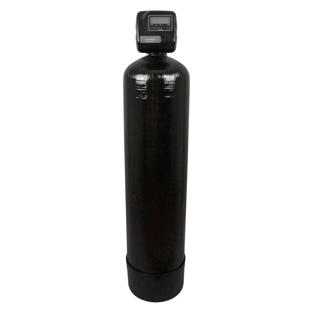 Citymaster Water Softener