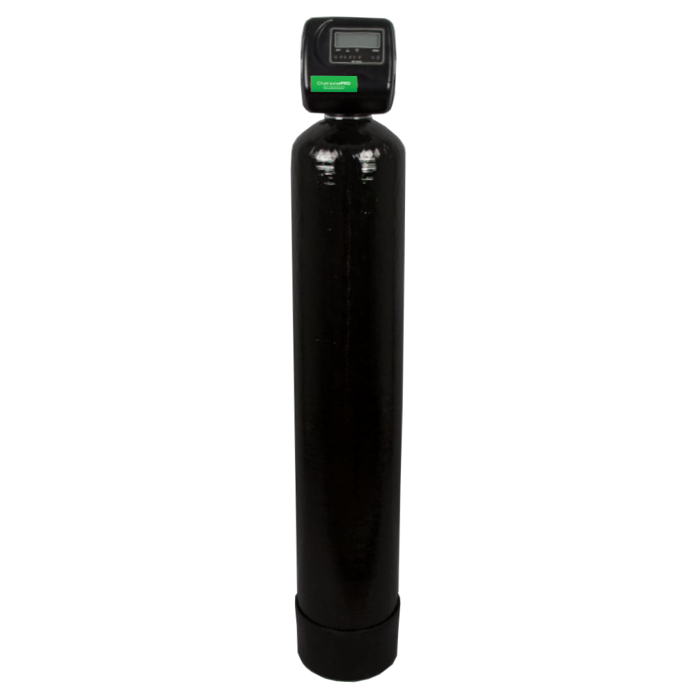 Citymaster PRO Water Softener 1.0 full product image