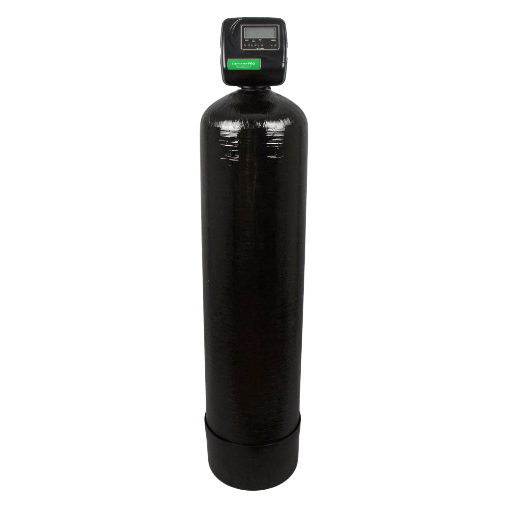 Citymaster PRO Water Softener 2.0 full product image