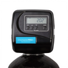 Citymaster PRO+ Water Softener System