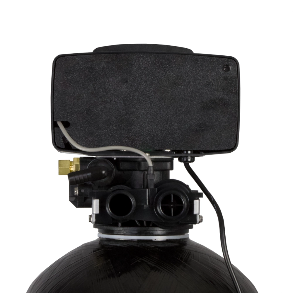 Fleck 5600SXT Water Softener