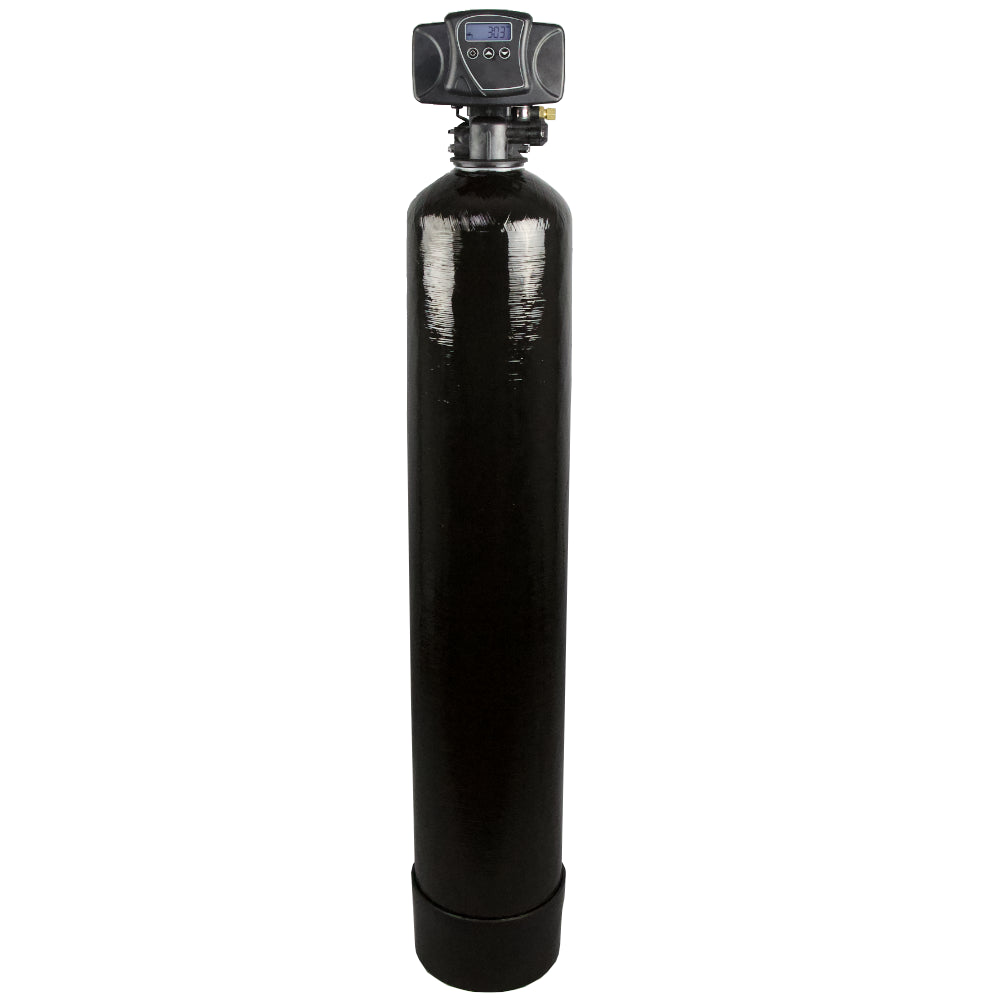 Fleck 5600SXT Water Softener