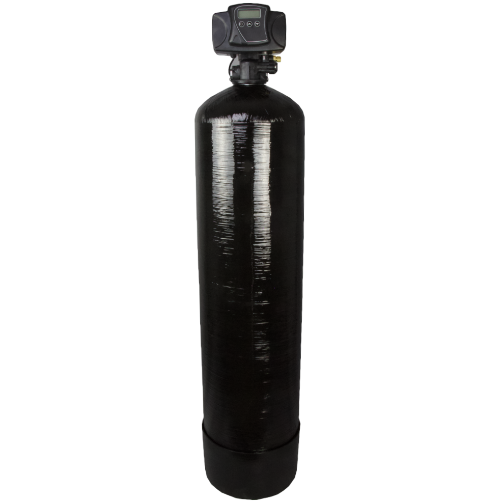 Fleck 5600SXT Water Softener