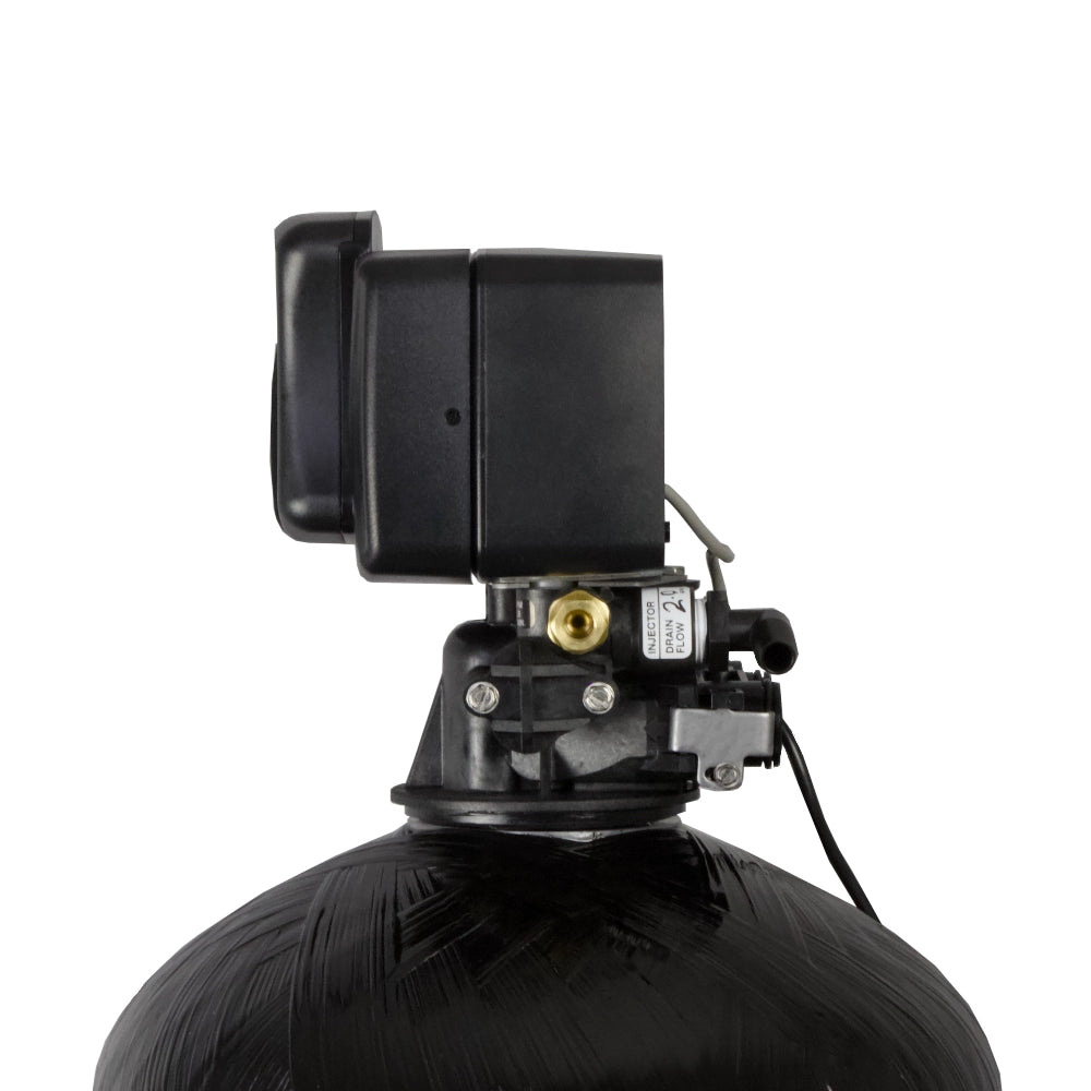 Fleck 5600SXT Water Softener