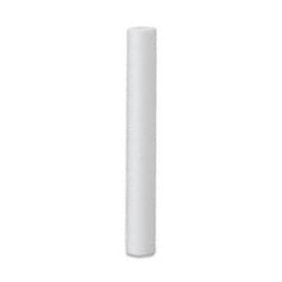 purtrex-px20-20-sediment-filter-cartridge-93045