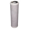Omnipure OMB934-5 Carbon Block Filter Cartridge