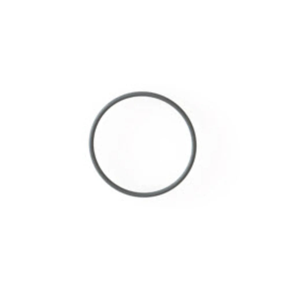 Viqua Arros Lamp Head O-Ring