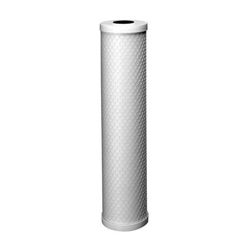 Pentek CBC-20BB Carbon Filter Cartridge 155312-43
