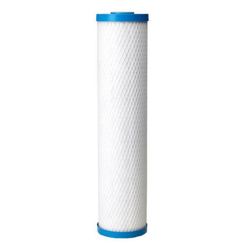 Chloramine Water Filters