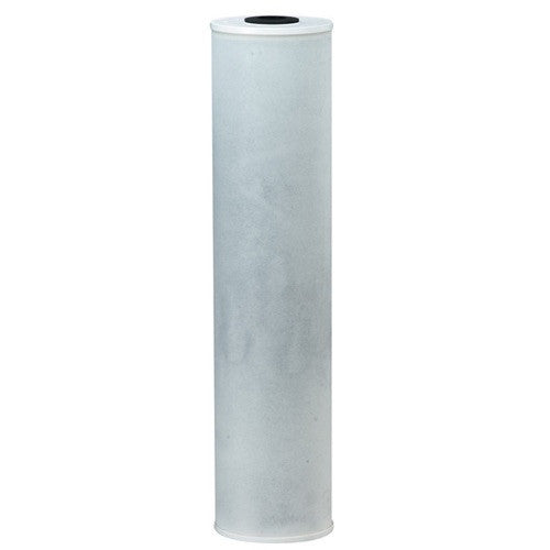 Pentek RFC-20BB Carbon Filter Cartridge 155247-43