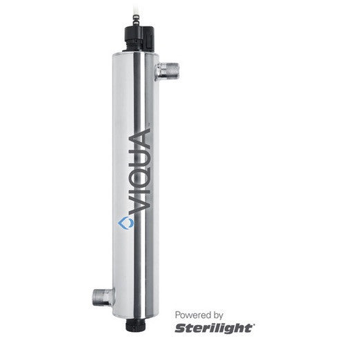 Commercial UV Systems